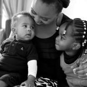 Annamaria Matemu's photo