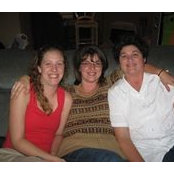 Debbie Roberts's photo