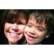 Photo de Janet Ramirez