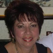 Carol Gallo-Turschmanns foto