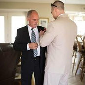 Grant Cochran's photo