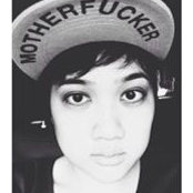 Shayne Guevara-Asuncion's photo