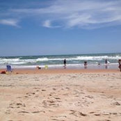 Jo Ann Hemelrick's photo