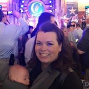Ashley Willis's photo