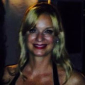 Adriane Tates billede