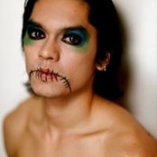 Liwanag Jose's photo