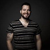 Stigur Karlsson's photo