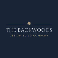 The Backwoods Design Build Company