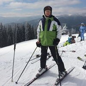 Владимир Сичугов's photo