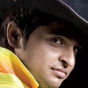Prajaykumar Gugliya's photo