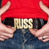 Russell Lord's photo