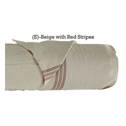 Feedsack Fabric - Fabric