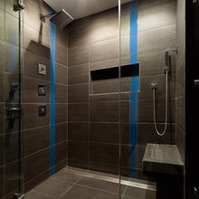 webuser_520860's ideas