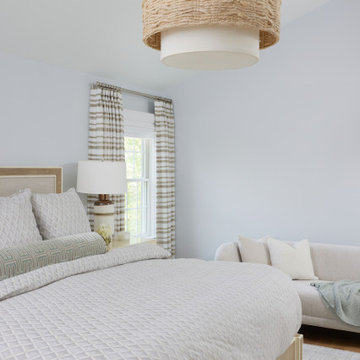 Sea Girt Gut Reno