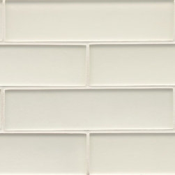 Peak My Interest - Tile