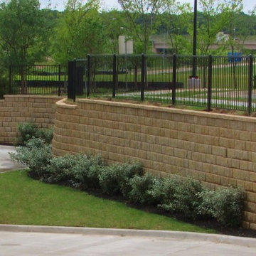 Commercial Projects