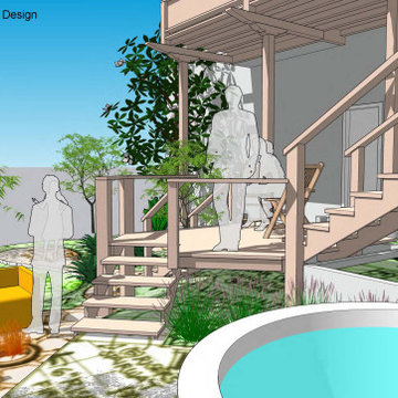 3D Study