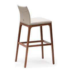 Chair Product Shots - Products