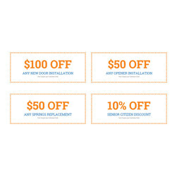 10% ANY REPAIR COUPON - Products