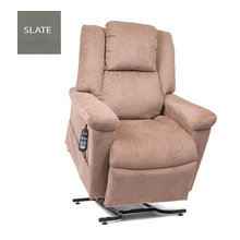 Lift Chair