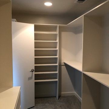 Home Addition