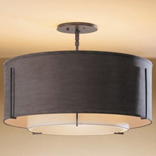 lamp shades