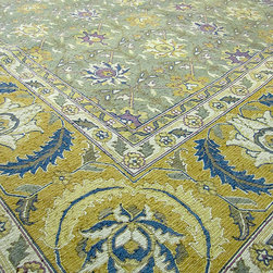 GRAND RUG  SALE - Products