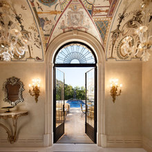 doors