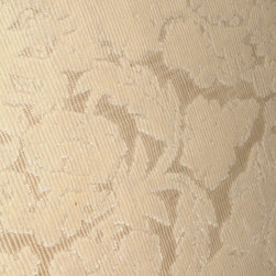 Dorjee Collection - Products
