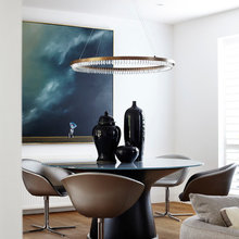 lighting
