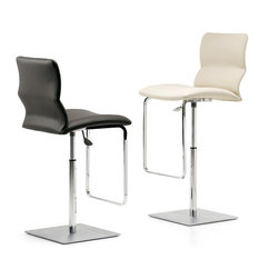 Vito Bar Stool by Cattelan Italia - $875.00 - Bar Stools And Counter Stools