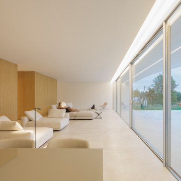Villa Lavan