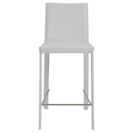 Hasina Counter Stool