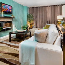 home inspiration