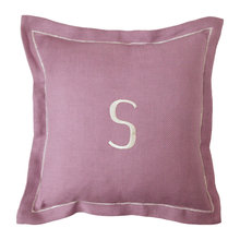 New Flat- Accessories/Pieces to furnish