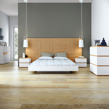 2014 Catalog