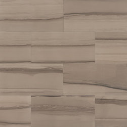 Fog - Tile