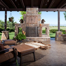 joan_bounds's ideas