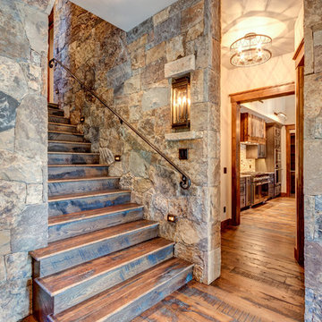 314 Peerless - SHOCK HILL - Breckenridge, Colorado