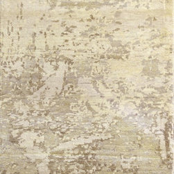 Contemporary Rugs - Products