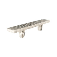 Drawer Pulls