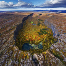 Iceland