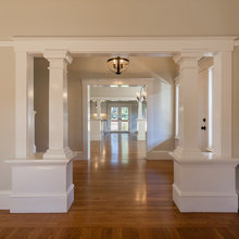 piano room
