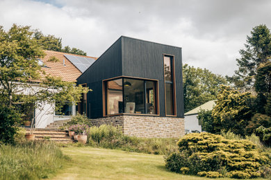 House exterior in Other.