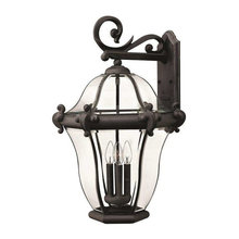 Sconces