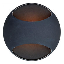 sconces