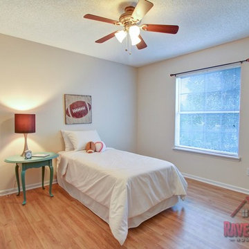 11341 Aston Hall Dr, Jacksonville, FL 32246