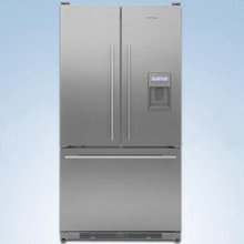 Appliances