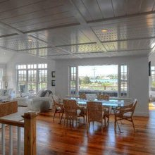 Dining Room Ideas