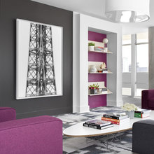 Pink Room